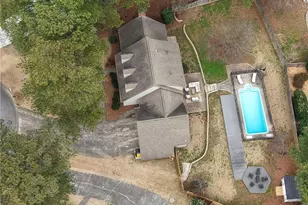 3002 Greyfield Trace SE, Marietta, GA 30067 - Photo 45