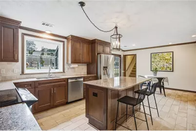 3002 Greyfield Trace SE, Marietta, GA 30067 - Photo 15