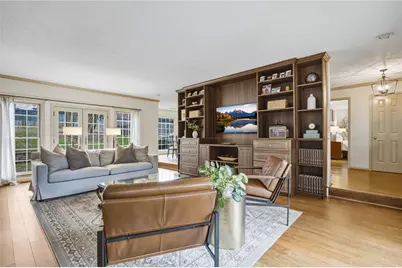 3002 Greyfield Trace SE, Marietta, GA 30067 - Photo 9