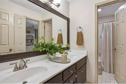 3002 Greyfield Trace SE, Marietta, GA 30067 - Photo 29