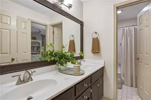 3002 Greyfield Trace SE, Marietta, GA 30067 - Photo 29