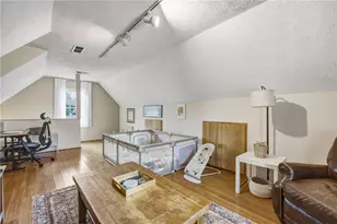 3002 Greyfield Trace SE, Marietta, GA 30067 - Photo 33