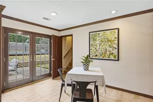 3002 Greyfield Trace SE, Marietta, GA 30067 - Photo 19