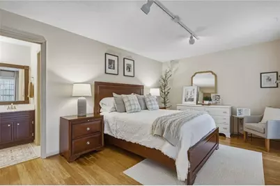 3002 Greyfield Trace SE, Marietta, GA 30067 - Photo 27