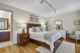 3002 Greyfield Trace SE, Marietta, GA 30067 - Photo 27