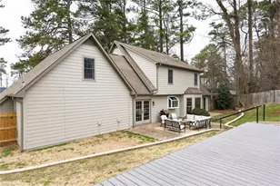 3002 Greyfield Trace SE, Marietta, GA 30067 - Photo 43