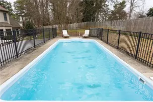 3002 Greyfield Trace SE, Marietta, GA 30067 - Photo 37