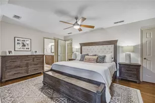 3002 Greyfield Trace SE, Marietta, GA 30067 - Photo 21