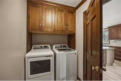 3002 Greyfield Trace SE, Marietta, GA 30067 - Photo 35