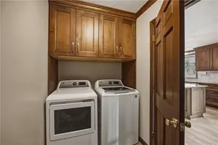 3002 Greyfield Trace SE, Marietta, GA 30067 - Photo 35