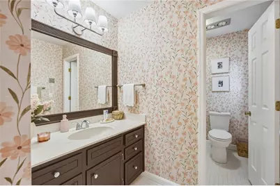 3002 Greyfield Trace SE, Marietta, GA 30067 - Photo 31