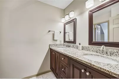 3002 Greyfield Trace SE, Marietta, GA 30067 - Photo 23