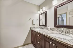 3002 Greyfield Trace SE, Marietta, GA 30067 - Photo 23