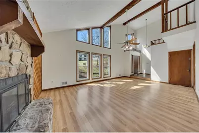 1146 Rolling Green Drive, Acworth, GA 30102 - Photo 5