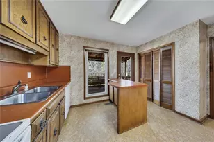 1146 Rolling Green Dr, Acworth, GA 30102 - Photo 11