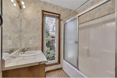 1146 Rolling Green Drive, Acworth, GA 30102 - Photo 17