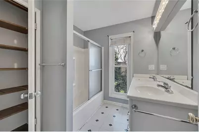 1146 Rolling Green Drive, Acworth, GA 30102 - Photo 19