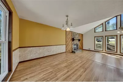 1146 Rolling Green Drive, Acworth, GA 30102 - Photo 7