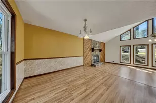 1146 Rolling Green Dr, Acworth, GA 30102 - Photo 7