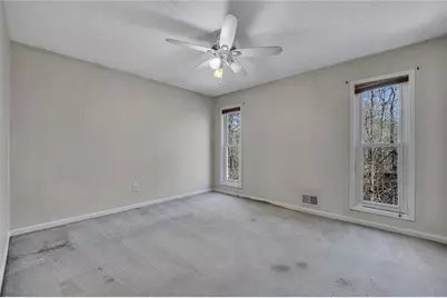 1146 Rolling Green Drive, Acworth, GA 30102 - Photo 21