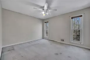 1146 Rolling Green Dr, Acworth, GA 30102 - Photo 21