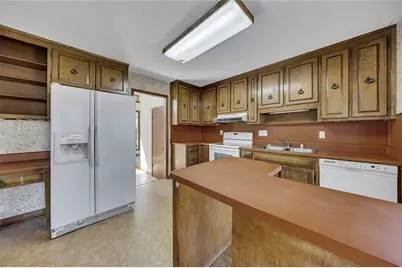 1146 Rolling Green Drive, Acworth, GA 30102 - Photo 9