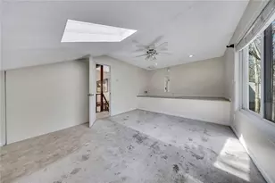 1146 Rolling Green Dr, Acworth, GA 30102 - Photo 25