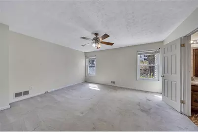 1146 Rolling Green Drive, Acworth, GA 30102 - Photo 13