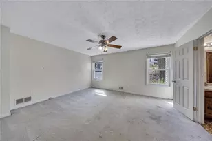 1146 Rolling Green Dr, Acworth, GA 30102 - Photo 13