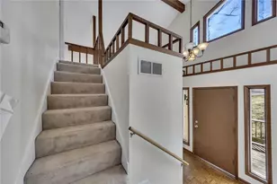 1146 Rolling Green Dr, Acworth, GA 30102 - Photo 23