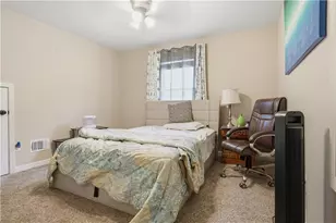 3002 Jennings Ct, Powder Springs, GA 30127 - Photo 23