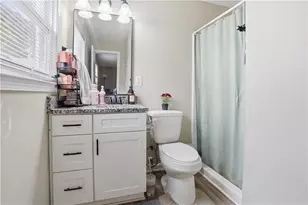 3002 Jennings Ct, Powder Springs, GA 30127 - Photo 19