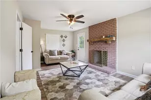 3002 Jennings Ct, Powder Springs, GA 30127 - Photo 35