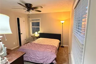 3002 Jennings Ct, Powder Springs, GA 30127 - Photo 15