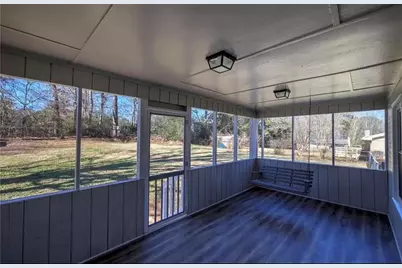 3002 Jennings Court, Powder Springs, GA 30127 - Photo 9