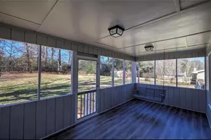 3002 Jennings Ct, Powder Springs, GA 30127 - Photo 9