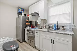 3002 Jennings Ct, Powder Springs, GA 30127 - Photo 31