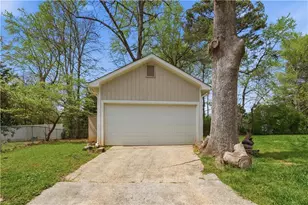 3002 Jennings Ct, Powder Springs, GA 30127 - Photo 27