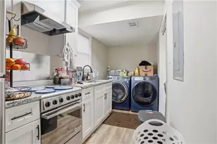 3002 Jennings Ct, Powder Springs, GA 30127 - Photo 47