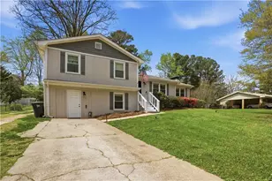 3002 Jennings Ct, Powder Springs, GA 30127 - Photo 25
