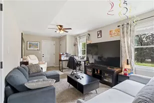 3002 Jennings Ct, Powder Springs, GA 30127 - Photo 41