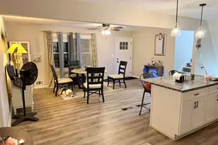 3002 Jennings Ct, Powder Springs, GA 30127 - Photo 17