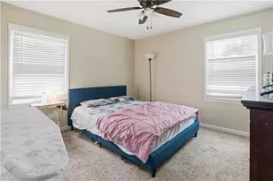 3002 Jennings Ct, Powder Springs, GA 30127 - Photo 29