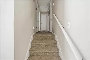 3002 Jennings Ct, Powder Springs, GA 30127 - Photo 45