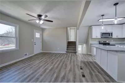 3002 Jennings Court, Powder Springs, GA 30127 - Photo 5