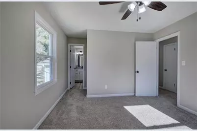 3002 Jennings Court, Powder Springs, GA 30127 - Photo 7