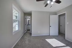 3002 Jennings Ct, Powder Springs, GA 30127 - Photo 7