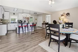 3002 Jennings Ct, Powder Springs, GA 30127 - Photo 39