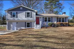 3002 Jennings Ct, Powder Springs, GA 30127 - Photo 1