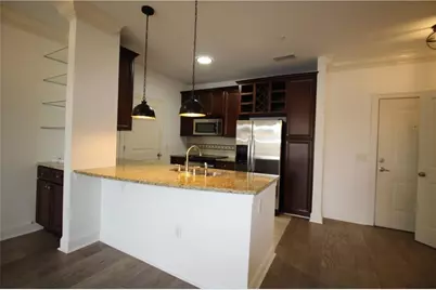 901 Abernathy Road NE #2220, Atlanta, GA 30328 - Photo 15